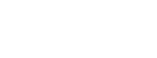 Cliente Innova