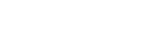 Cliente Paramis