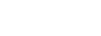 Amazon Web Services