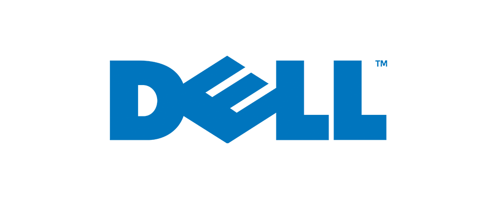 logo-dell