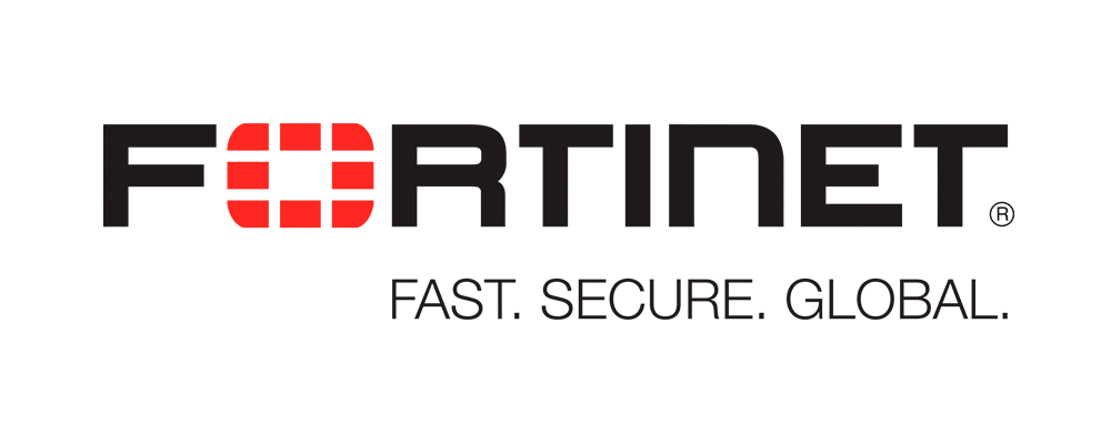 logo-fortinet