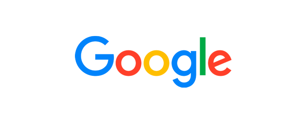 logo-google