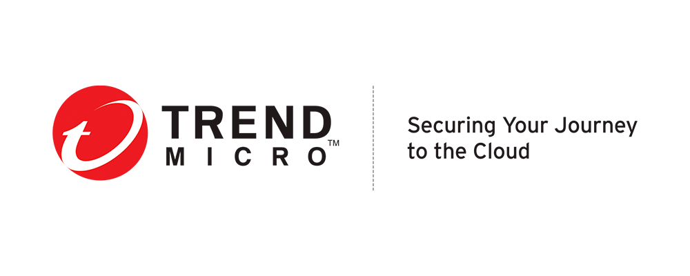logo-trendmicro